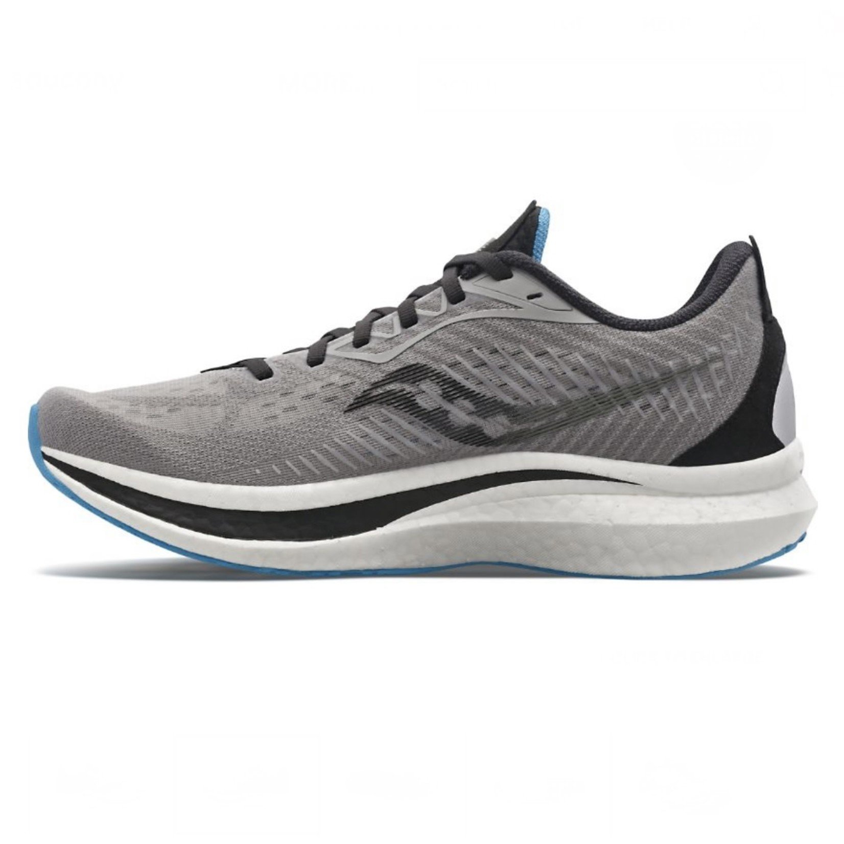 Saucony Saucony Endorphin Speed 2 Men's