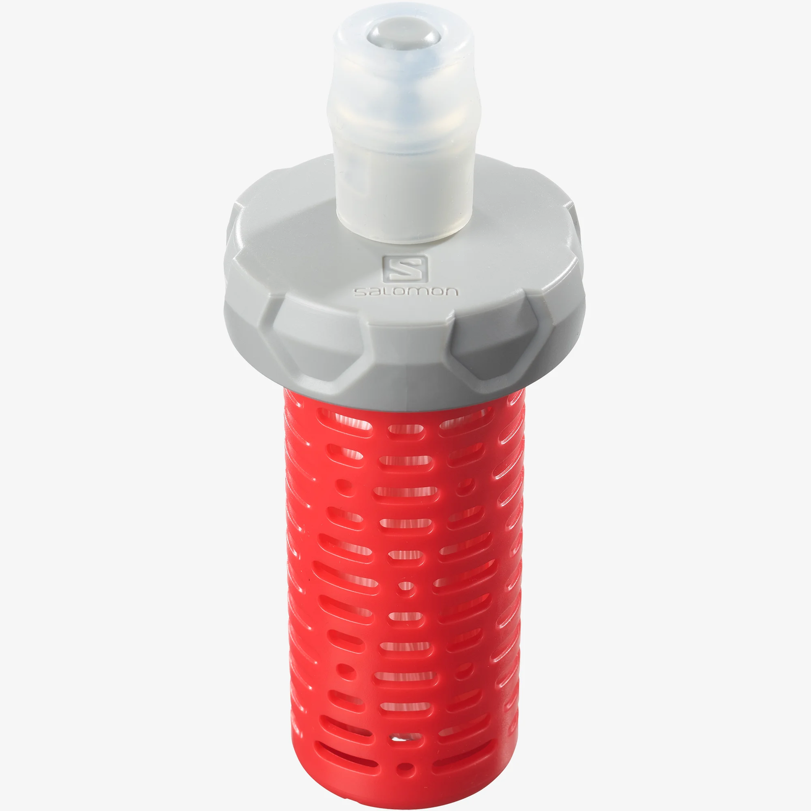 Salomon Salomon Soft Flask, XA 490 ml with filter