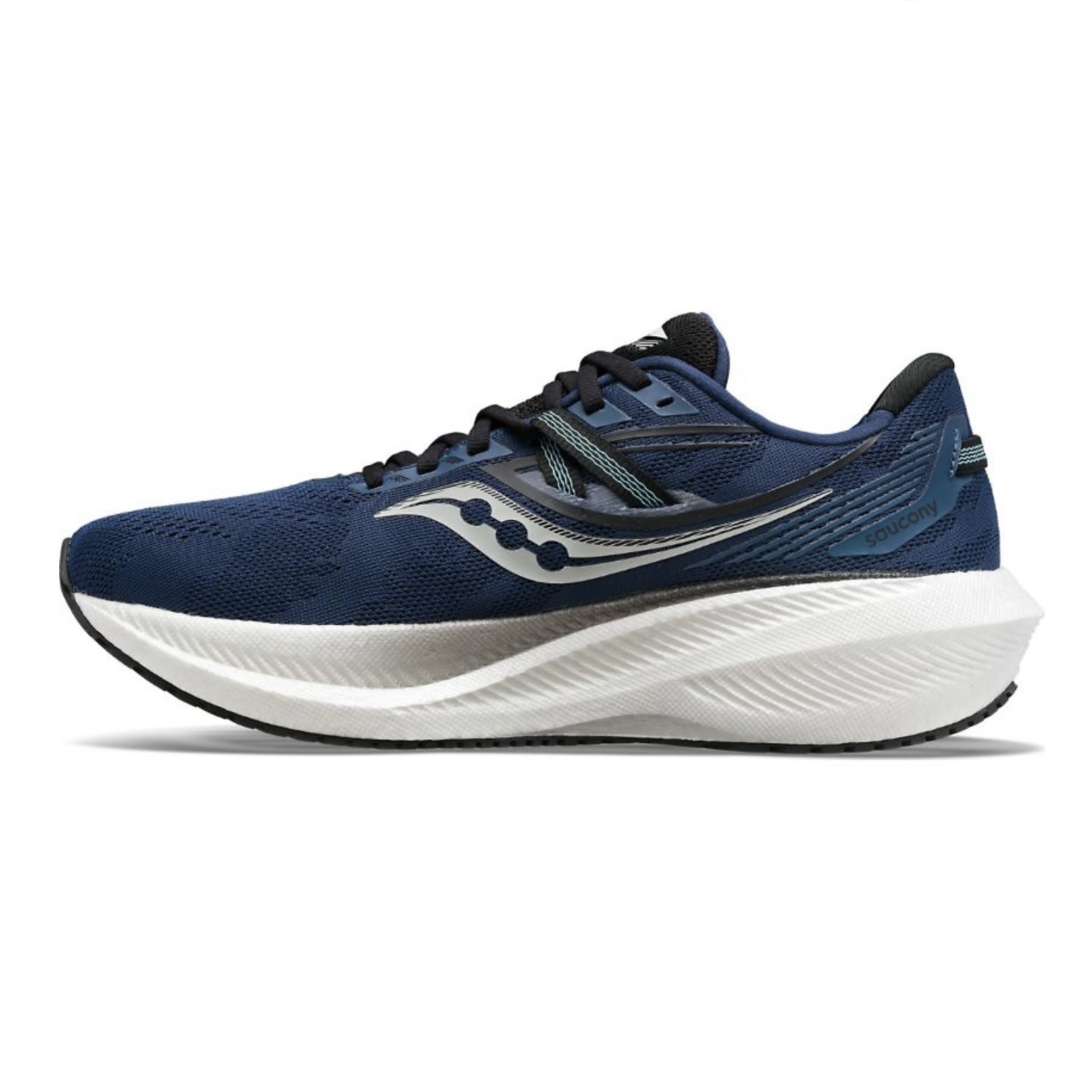 Saucony Saucony Triumph 20, Men's