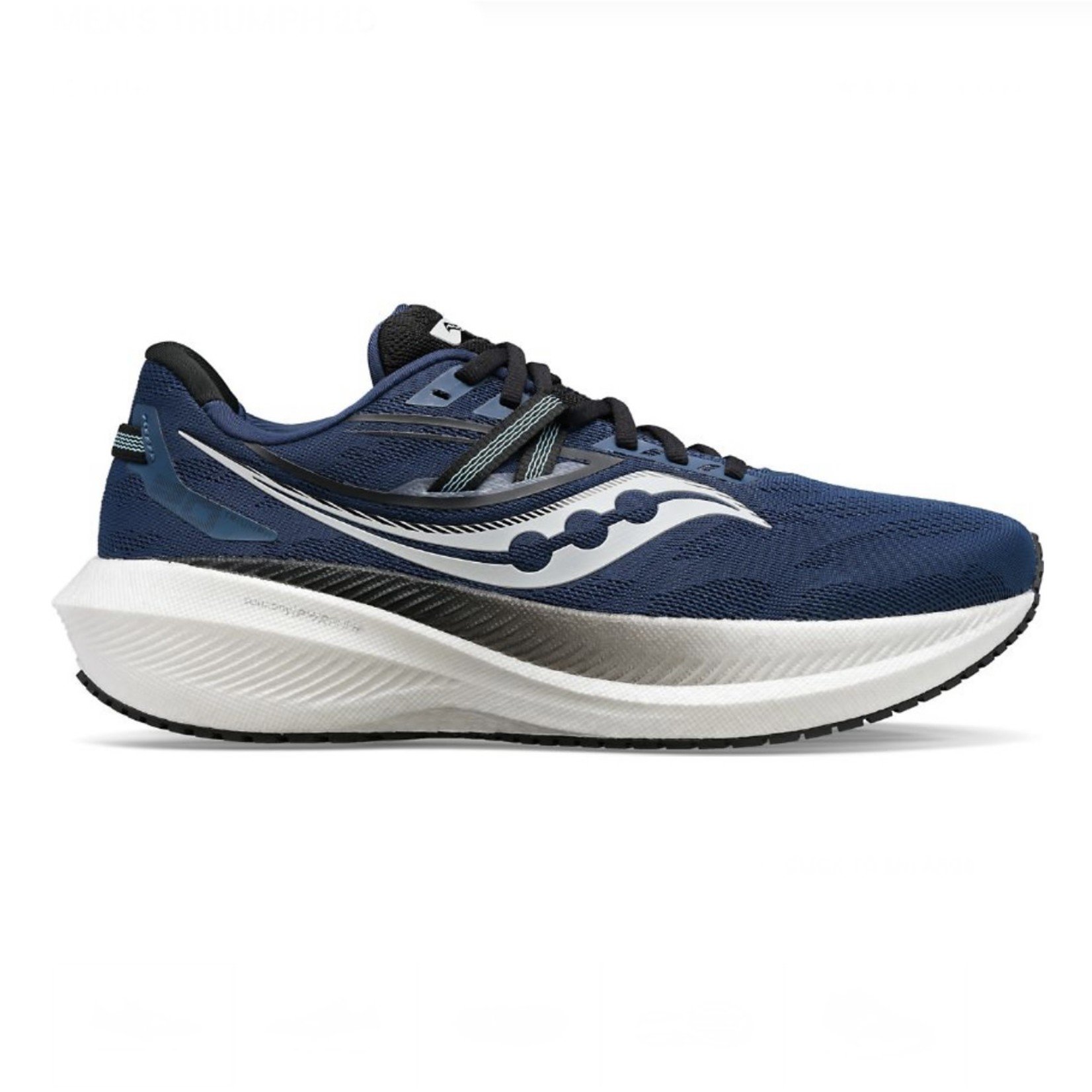 Saucony Saucony Triumph 20, Men's