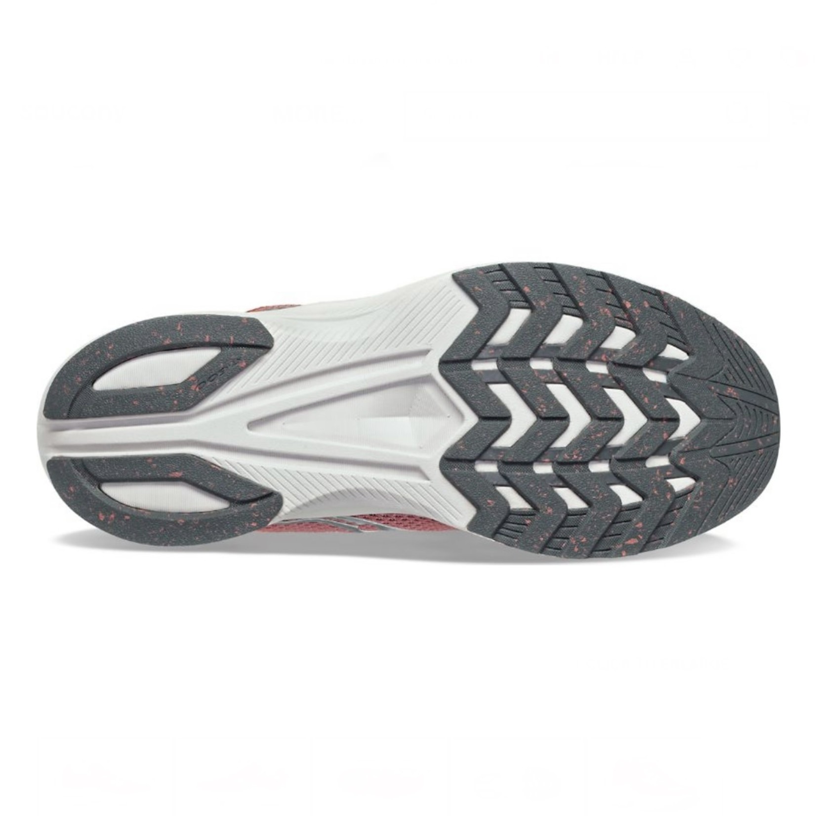 Saucony Saucony Axon 3, Women's