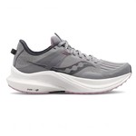 Saucony Saucony Tempus, Women's