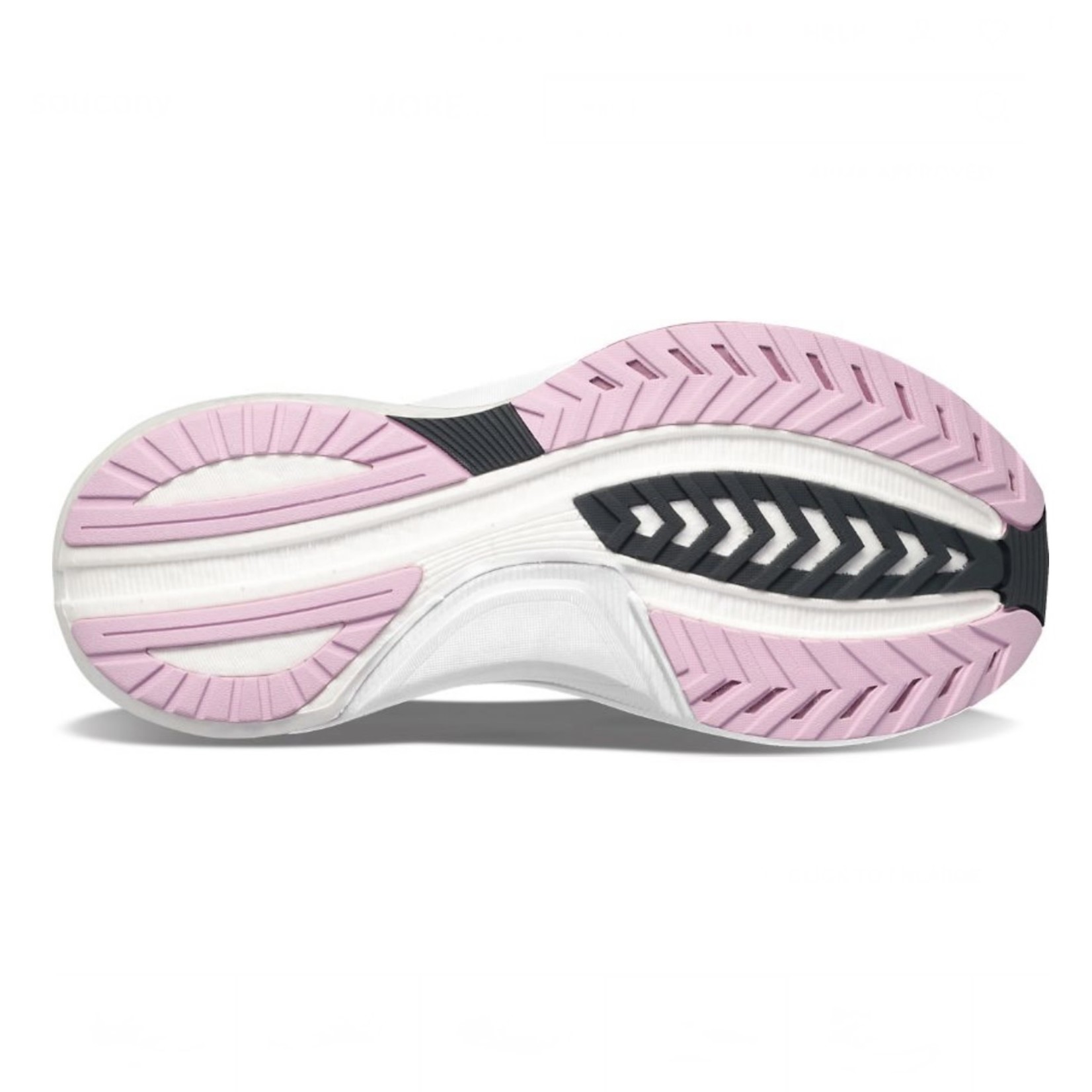 Saucony Saucony Tempus, Women's