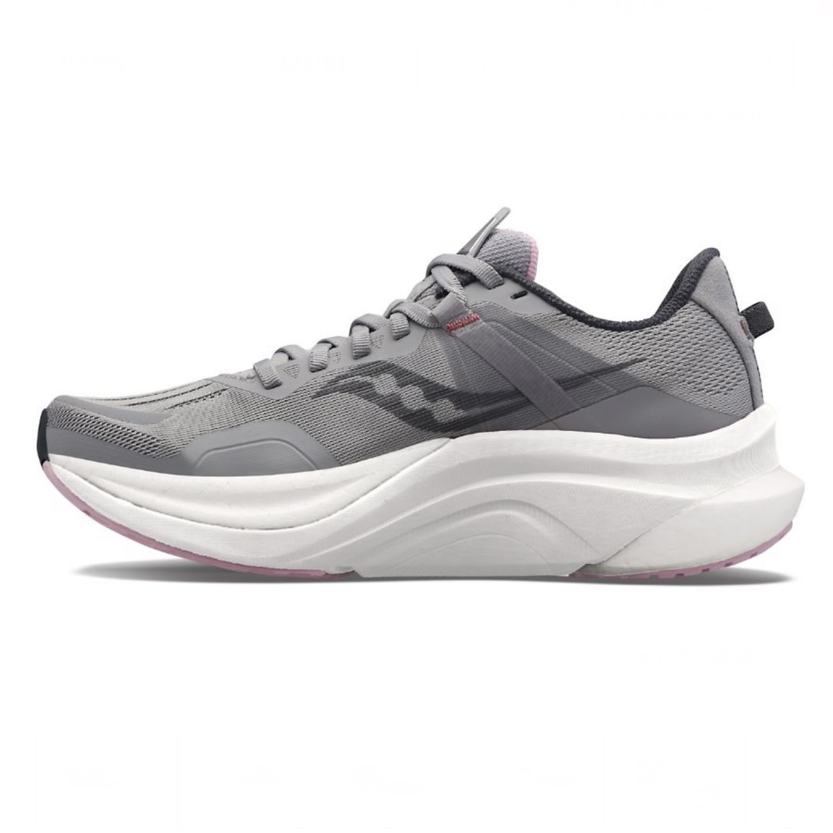 Saucony Saucony Tempus, Women's
