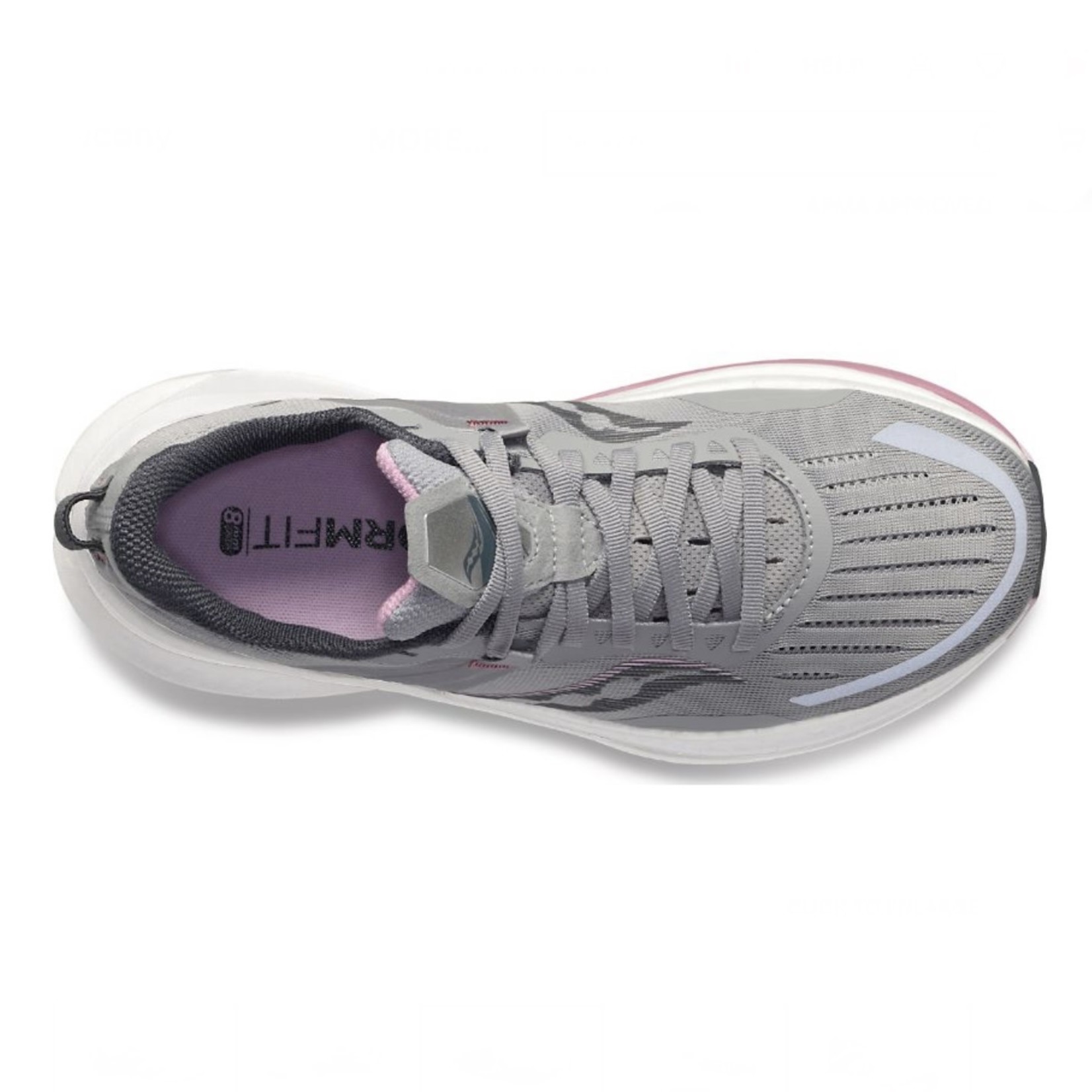Saucony Saucony Tempus, Women's