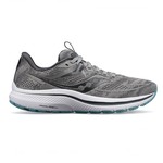 Saucony Saucony Omni 21, Women's