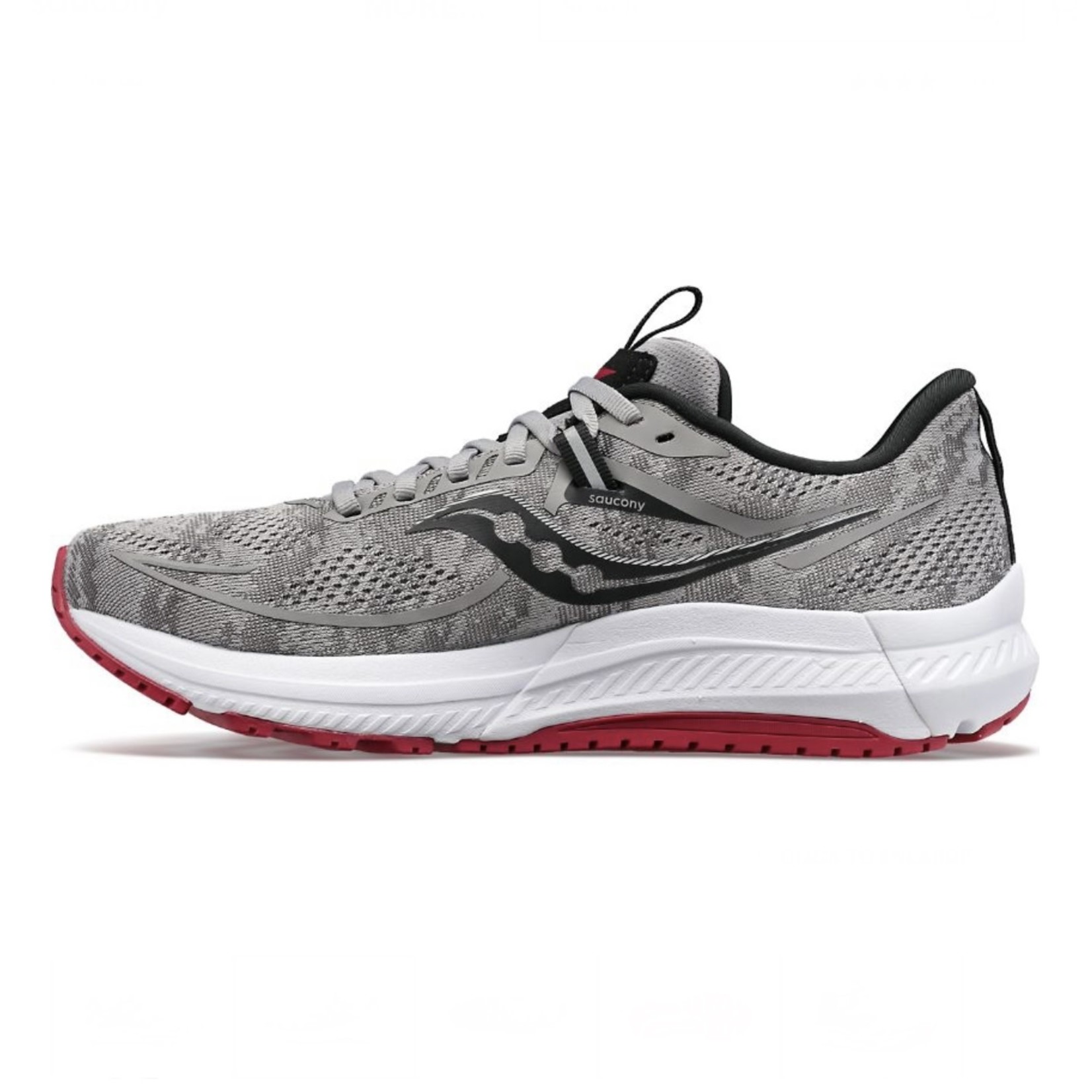 Saucony Saucony Omni 21, Men's