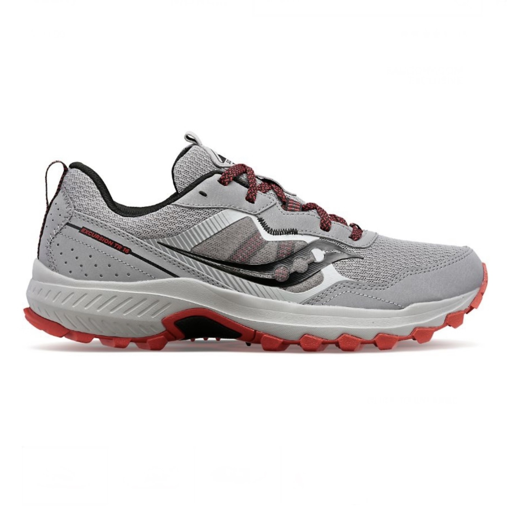 Saucony Saucony Excursion TR16,  Men's