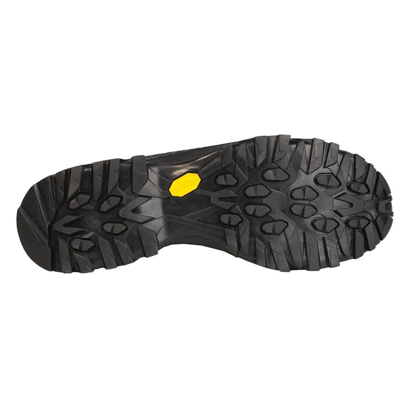 La Sportiva La Sportiva Nucleo High 2 GTX, Men's