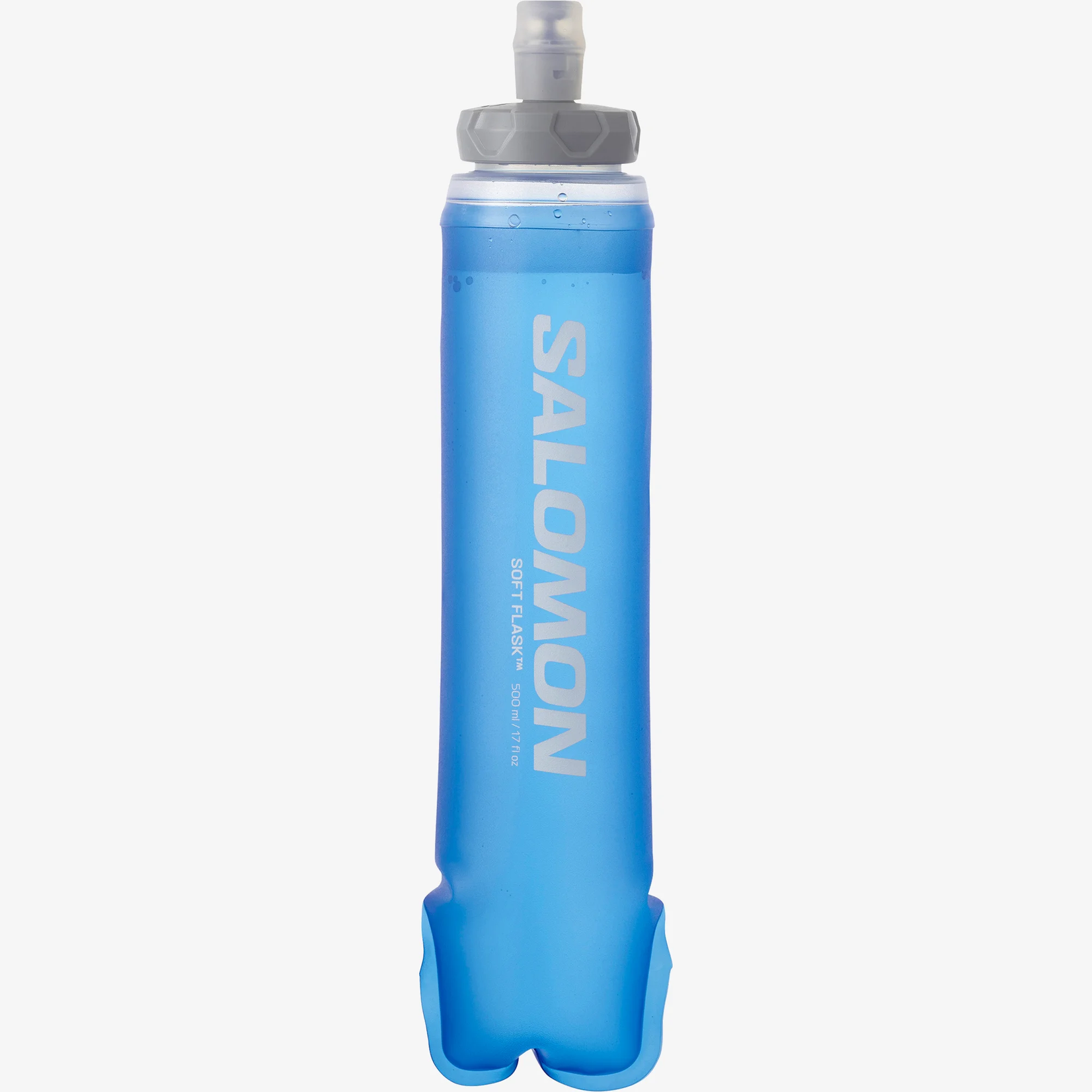 Salomon Salomon Soft Flask, 500 ml