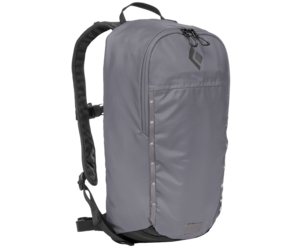 Black diamond bbee 11 new arrivals