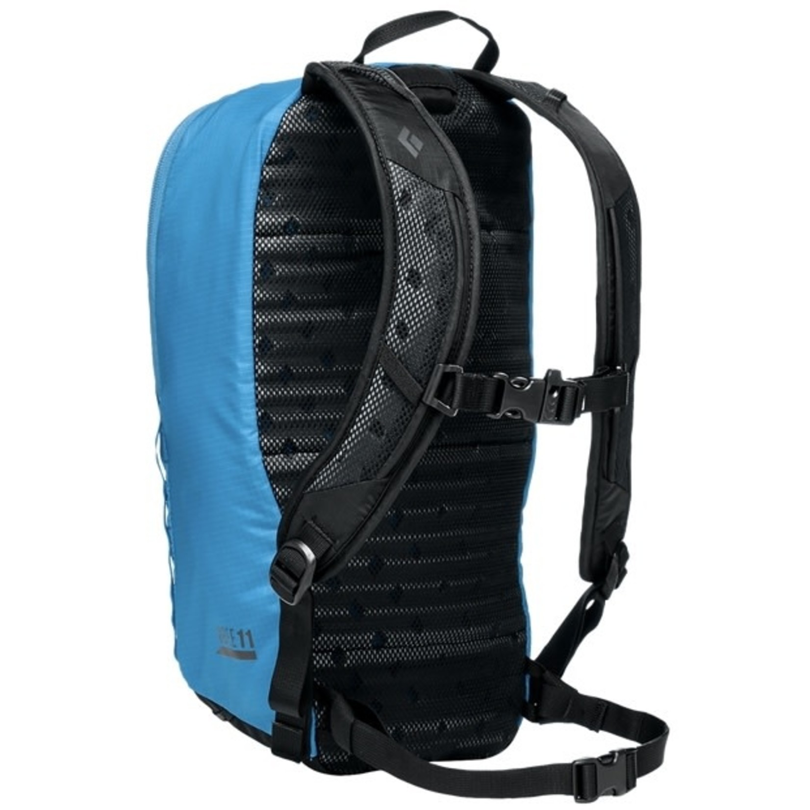 Black Diamond BBEE 11 Backpack OSFM Trekkers Outdoor Ltd