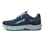 Altra Running Altra Timp 4, Women's