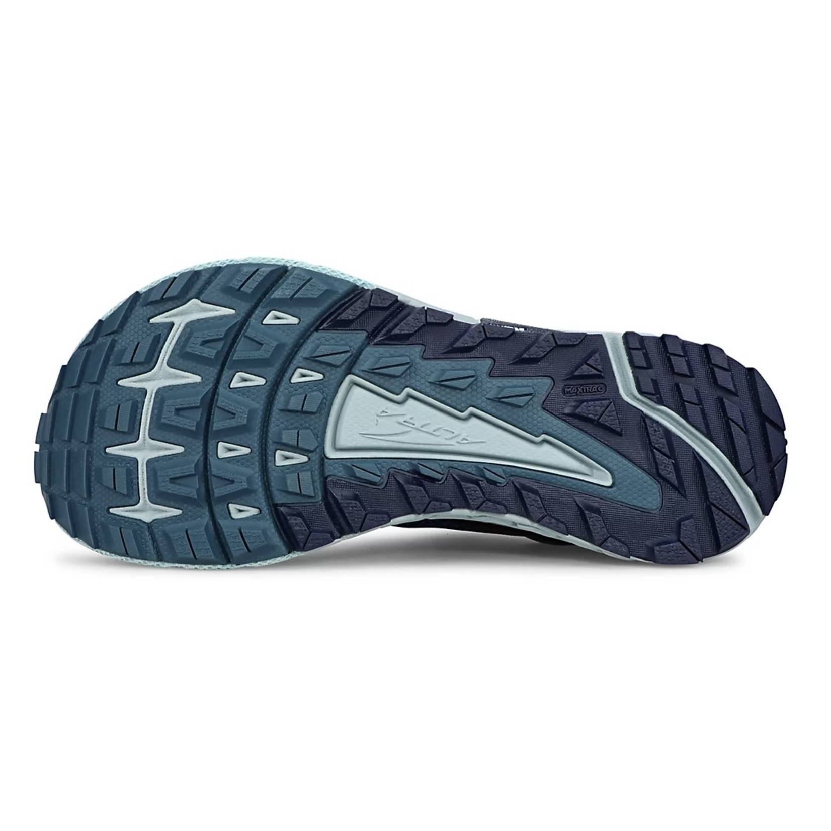 Altra Running Altra Timp 4, Women's