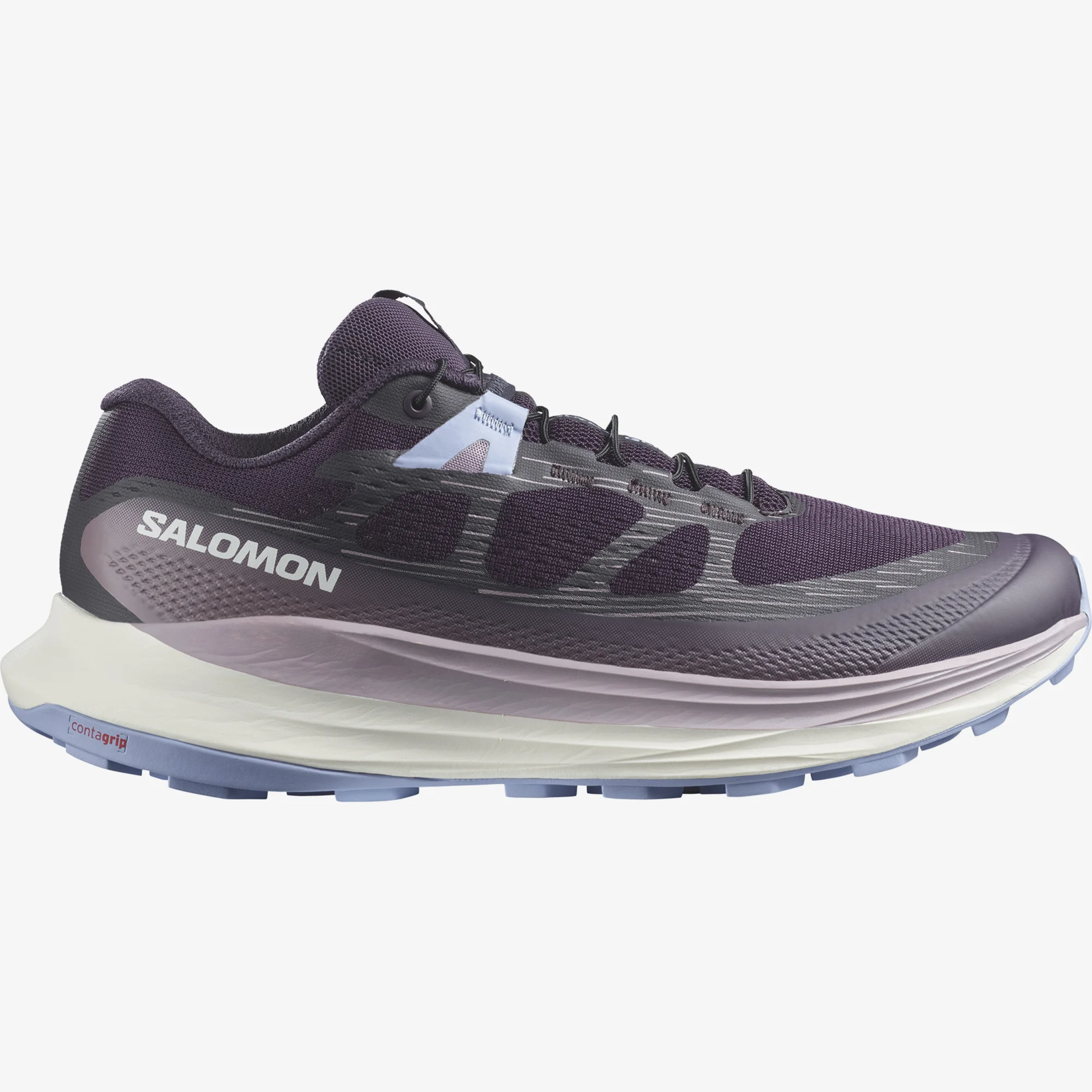 Salomon Salomon Ultra Glide 2, Womens