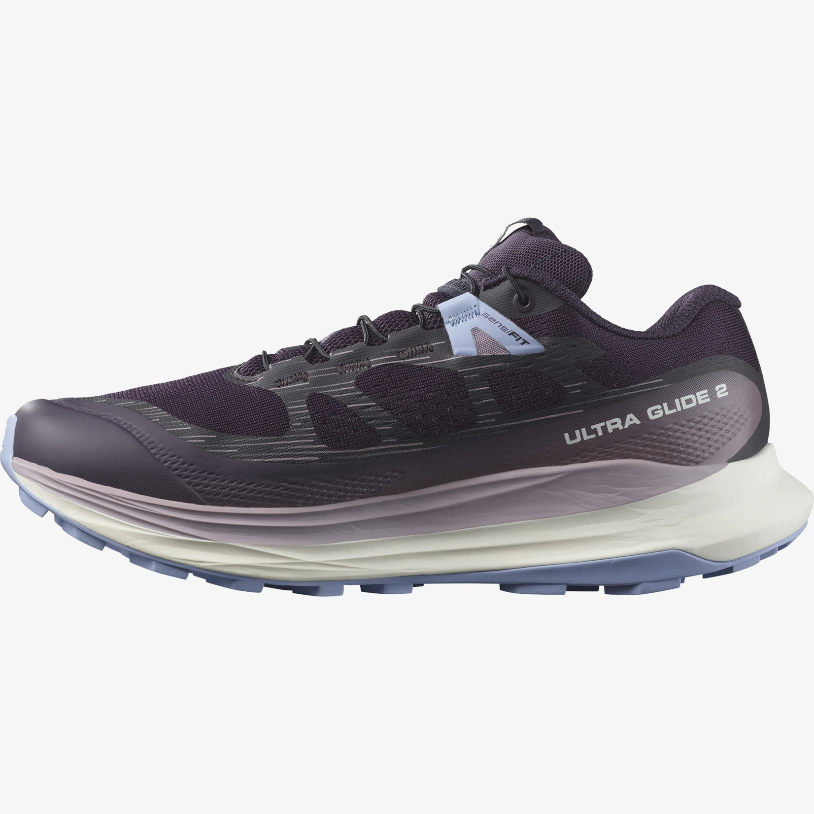 Salomon Salomon Ultra Glide 2, Womens