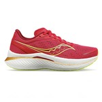 Saucony Saucony Endorphin Speed 3 Women's