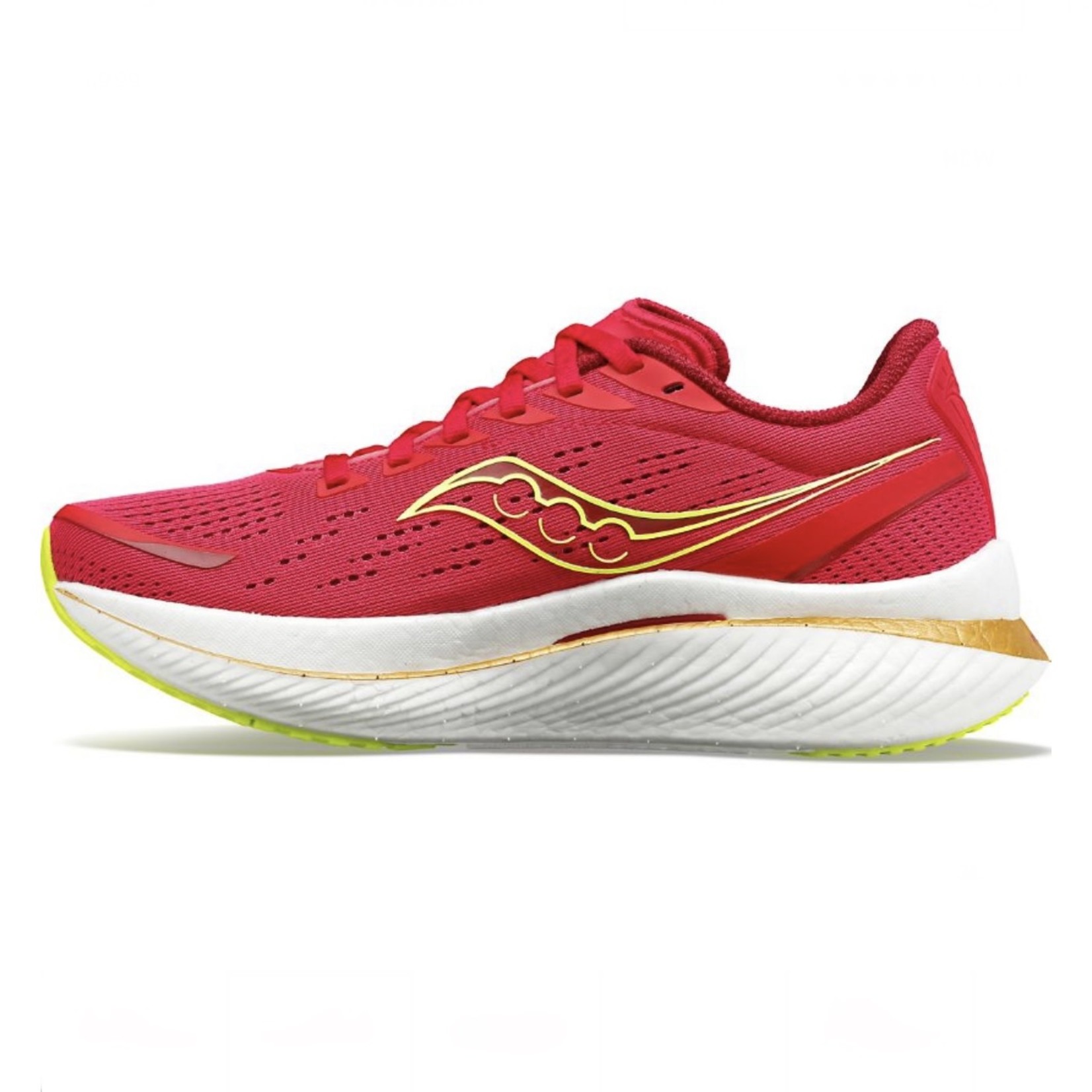 Saucony Saucony Endorphin Speed 3 Women's