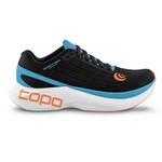 Topo Athletic Topo Specter, Men's