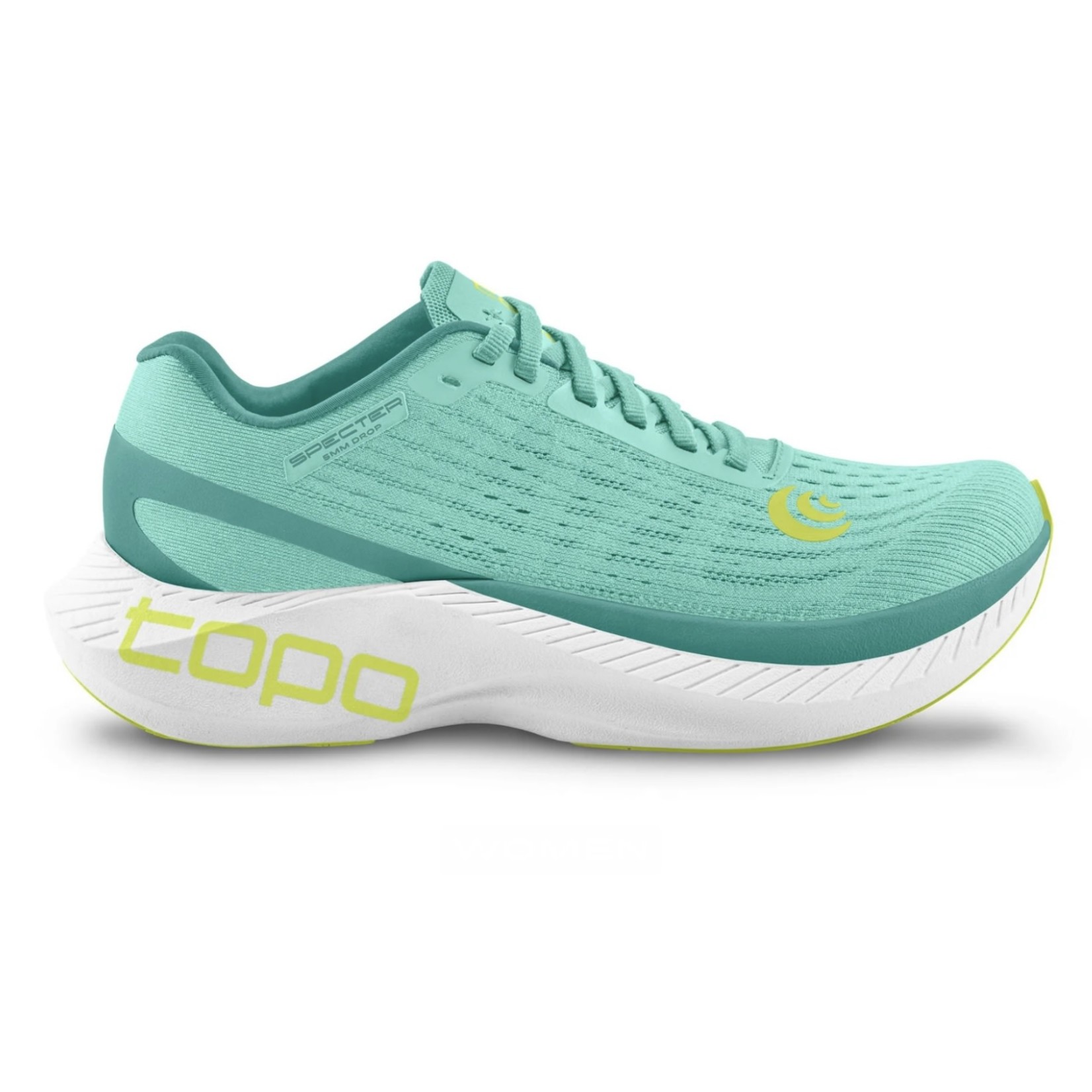 Topo Athletic Topo Specter, Women's