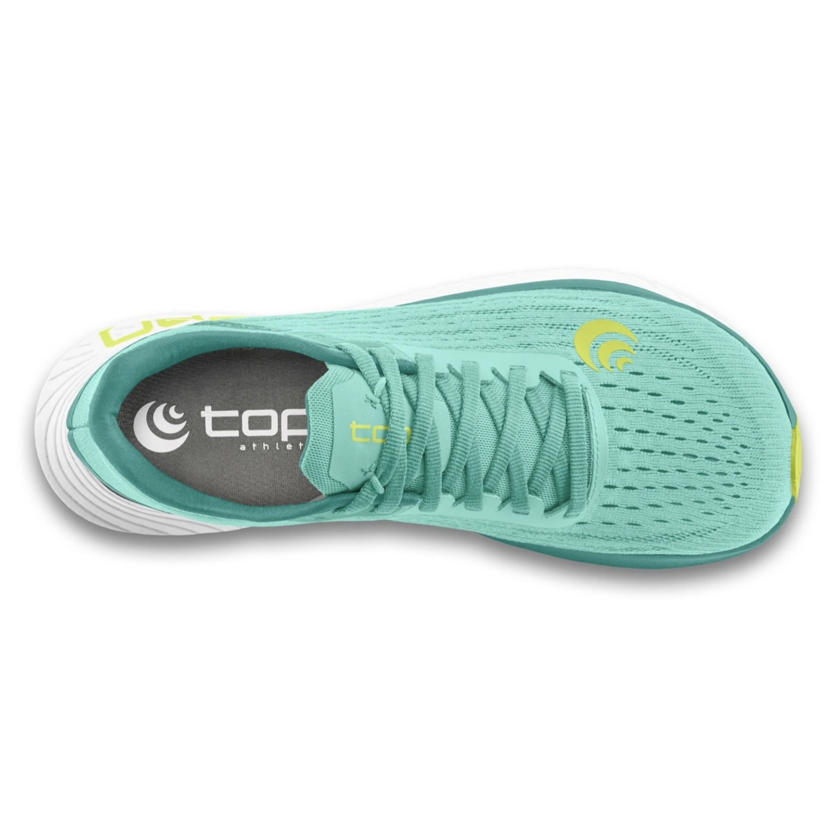 Topo Athletic Topo Specter, Women's