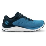 Topo Athletic Topo Fli-Lyte 4, Men's