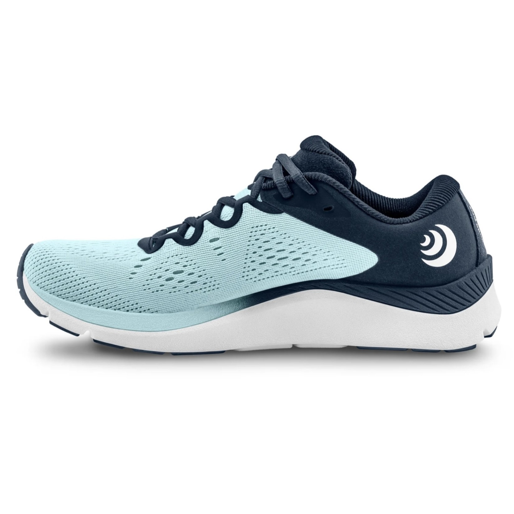 Topo Athletic Topo Fli-Lyte 4, Women's