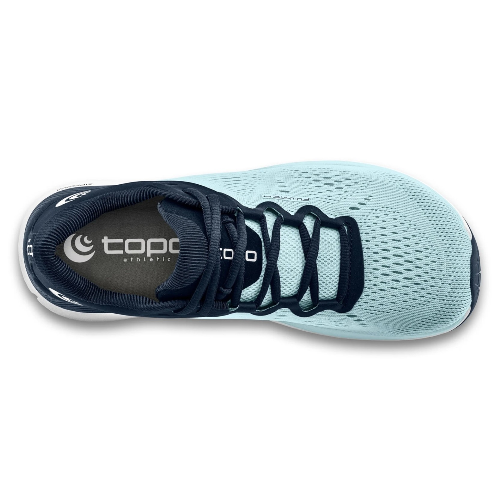 Topo Athletic Topo Fli-Lyte 4, Women's