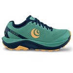 Topo Athletic Topo Ultraventure 3, Women's