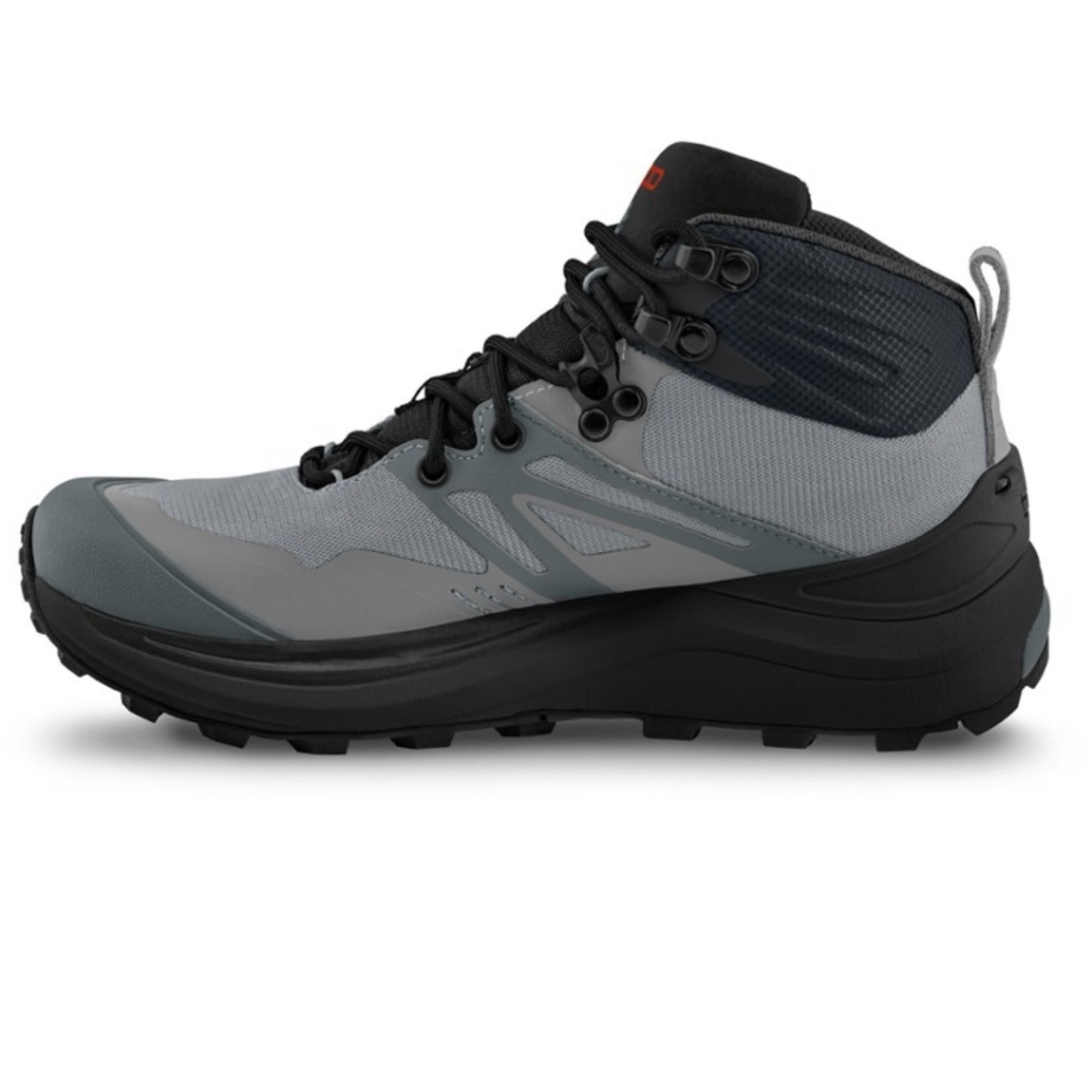 Topo Athletic Topo Trailventure 2, Men's