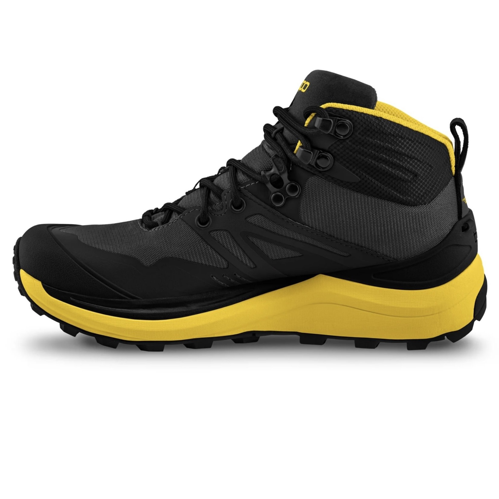 Topo Athletic Topo Trailventure 2, Men's