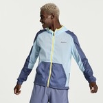 Saucony Saucony Elevate Packaway Jacket, Men's