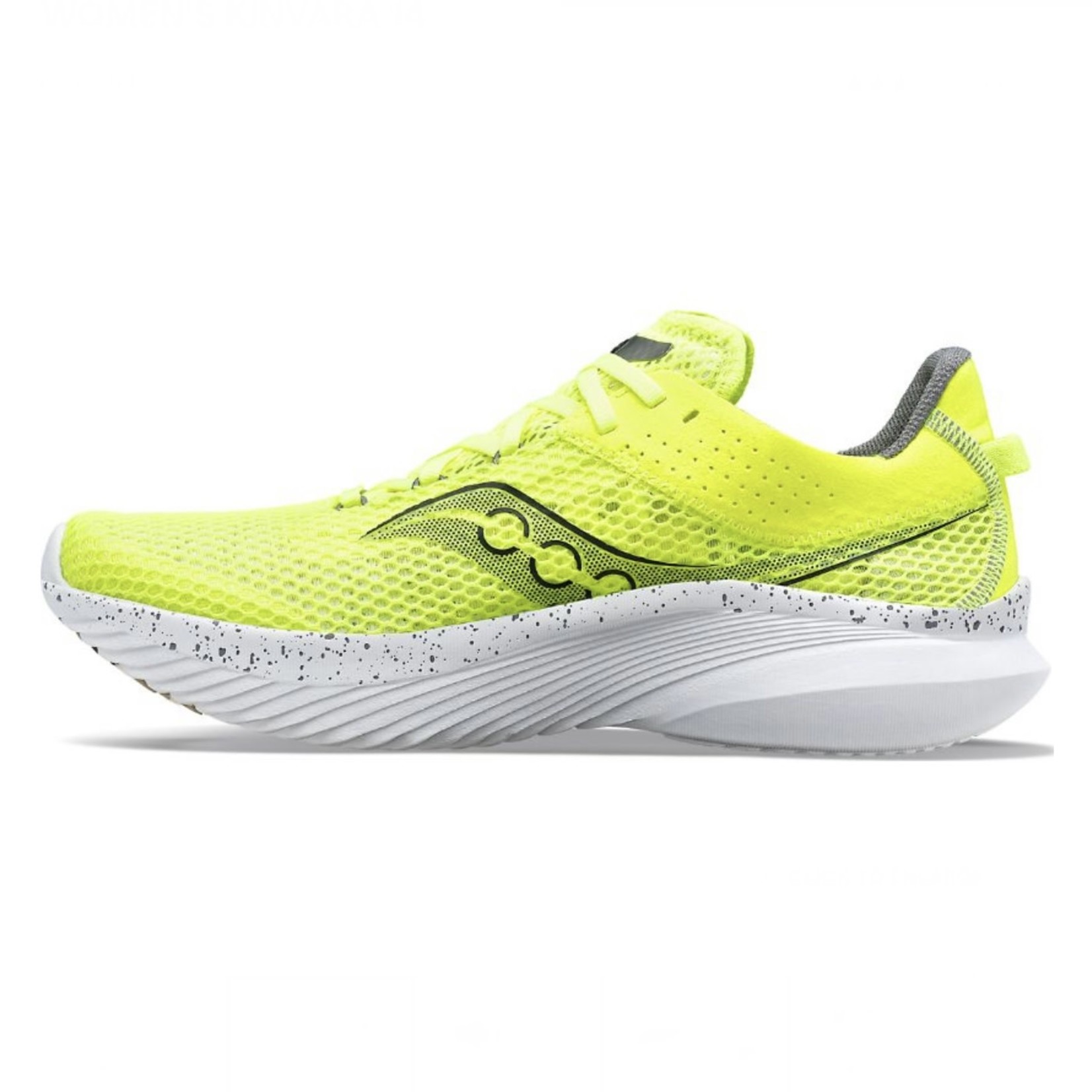 Saucony Saucony Kinvara 14, Women's