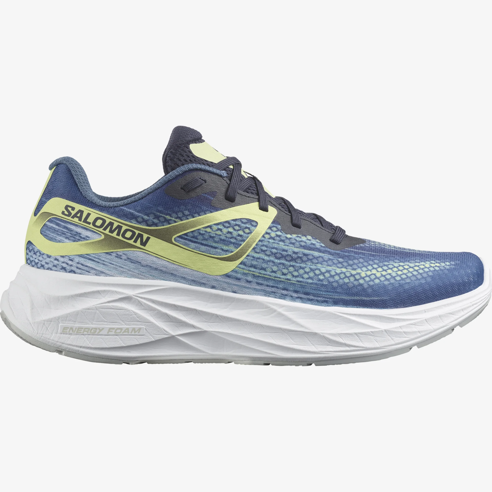 Salomon Salomon Aero Glide, Men's