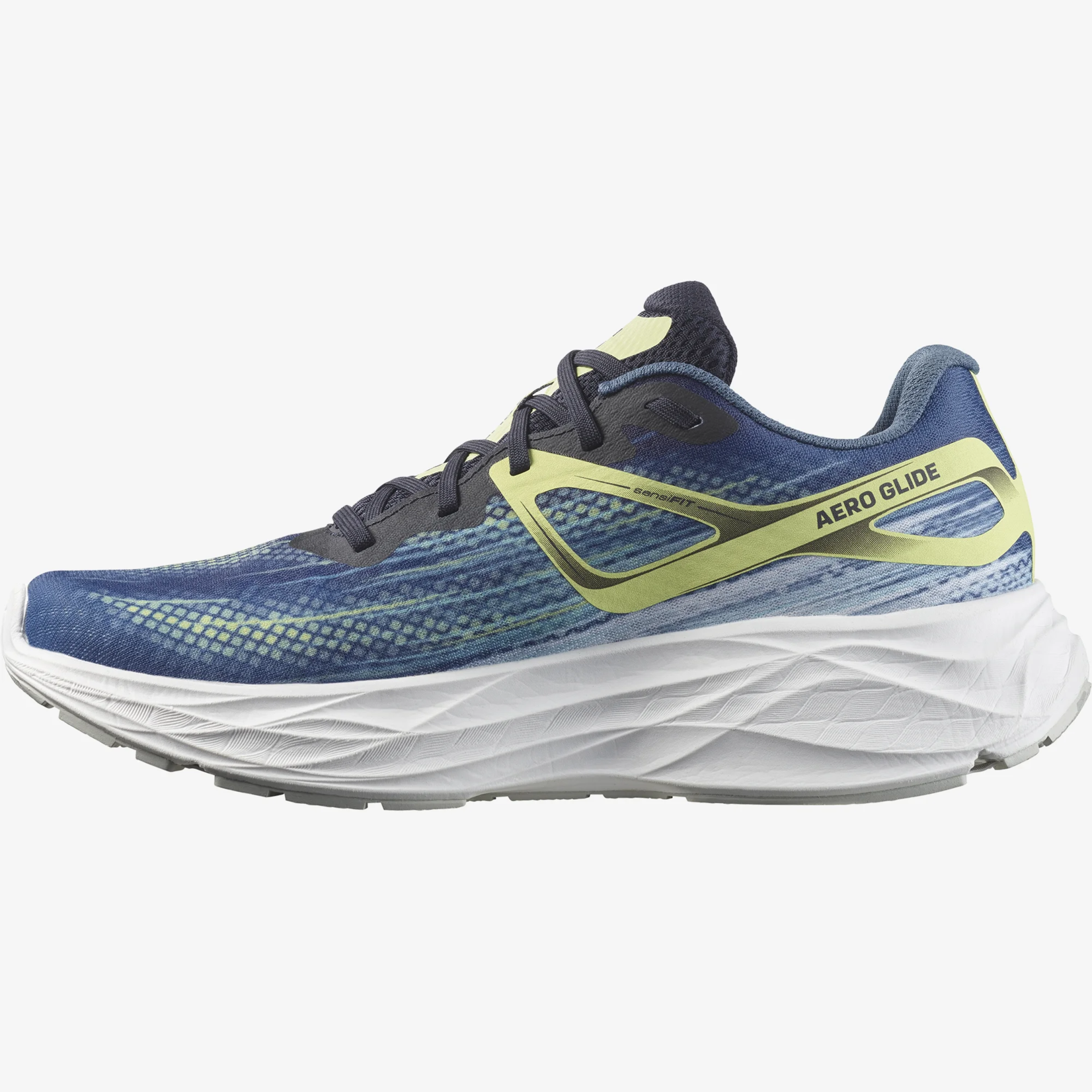 Salomon Salomon Aero Glide, Men's