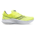 Saucony Saucony Kinvara 14, Men's