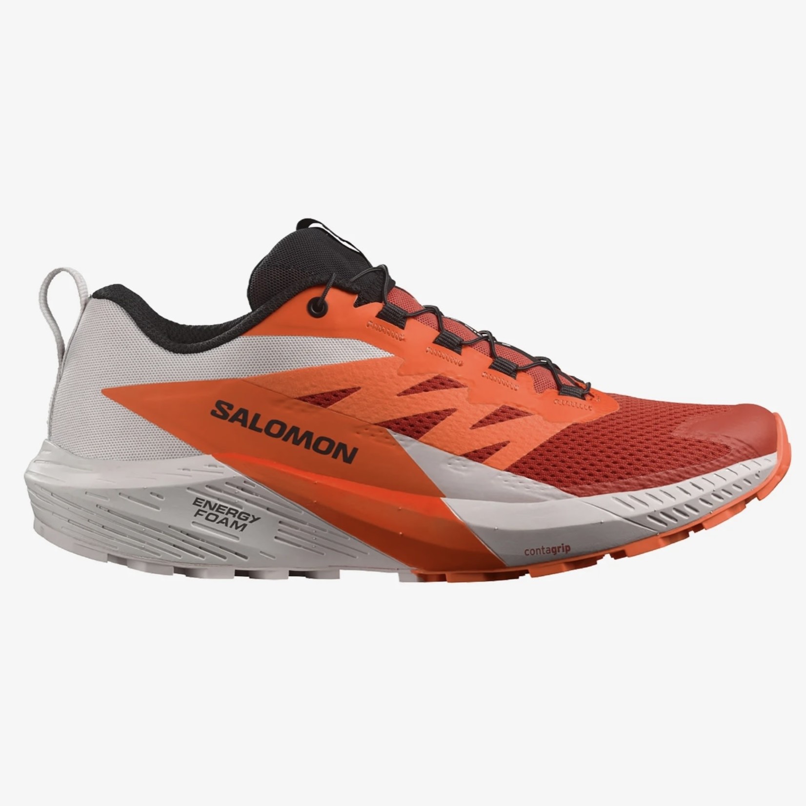 Salomon Salomon Sense Ride 5, Men's