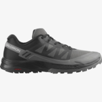 Salomon Salomon Outrise, Men's