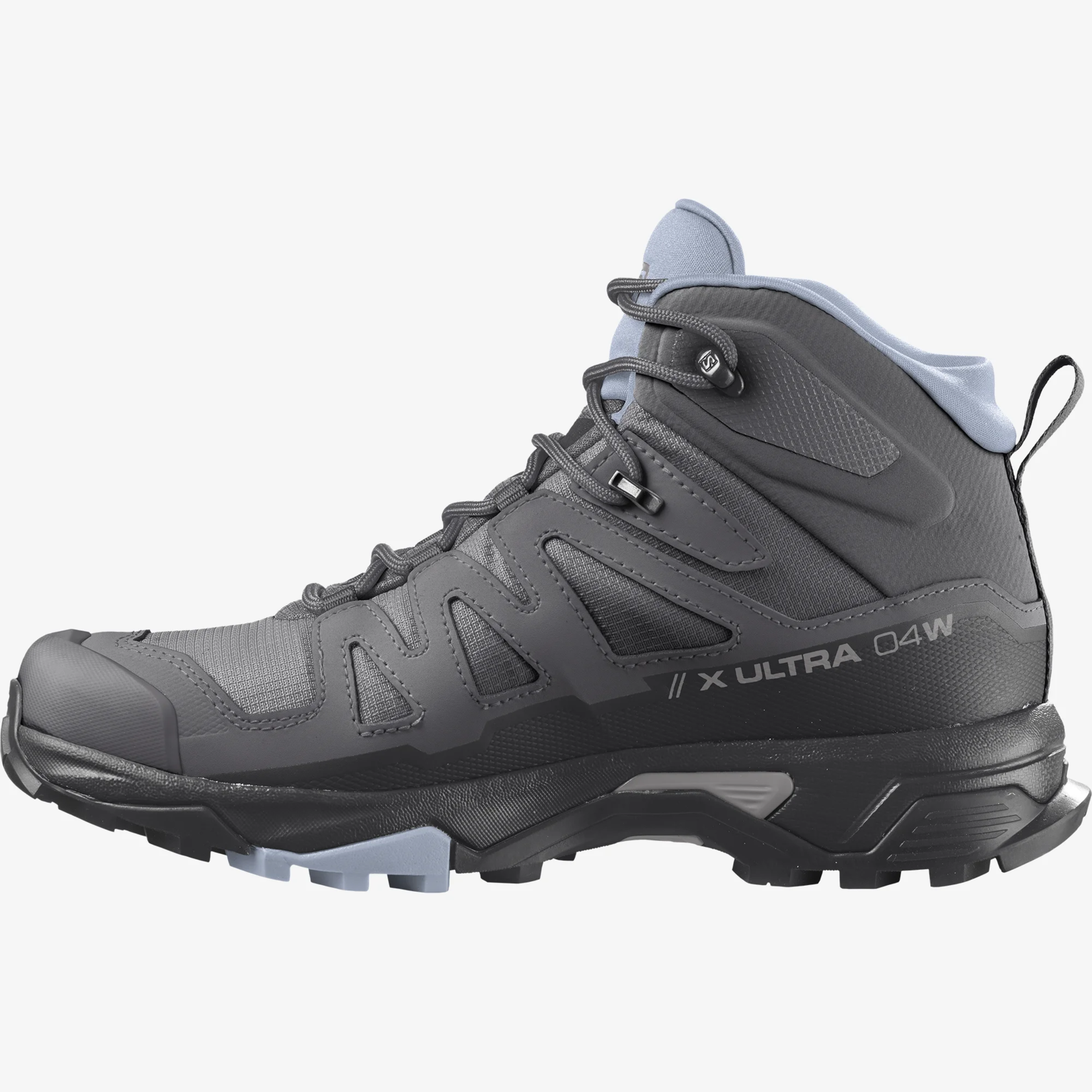 Salomon Salomon X Ultra 4 Mid GTX, Women's