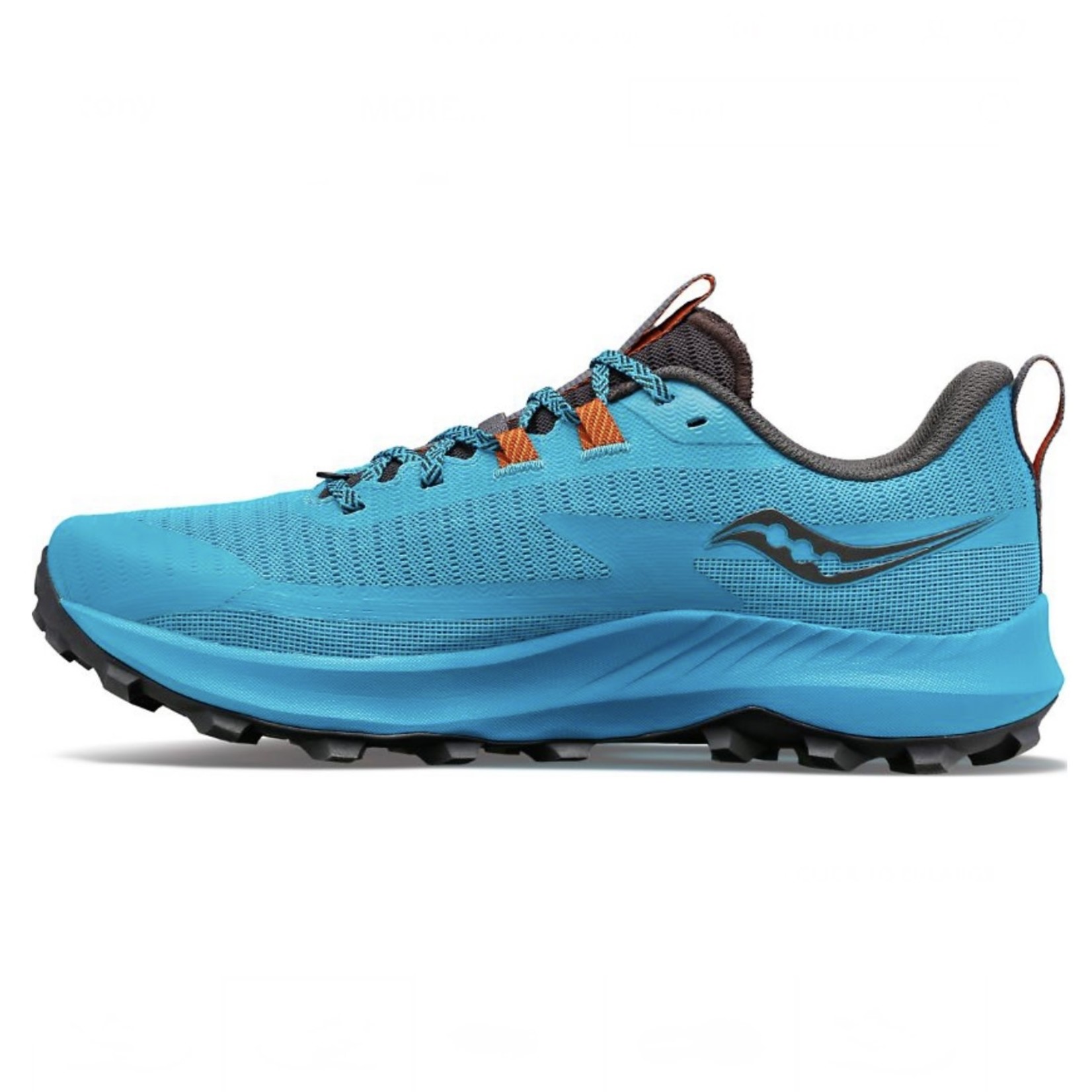 Saucony Saucony Peregrine 13, Men's