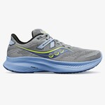 Saucony Saucony Guide 16, Women's