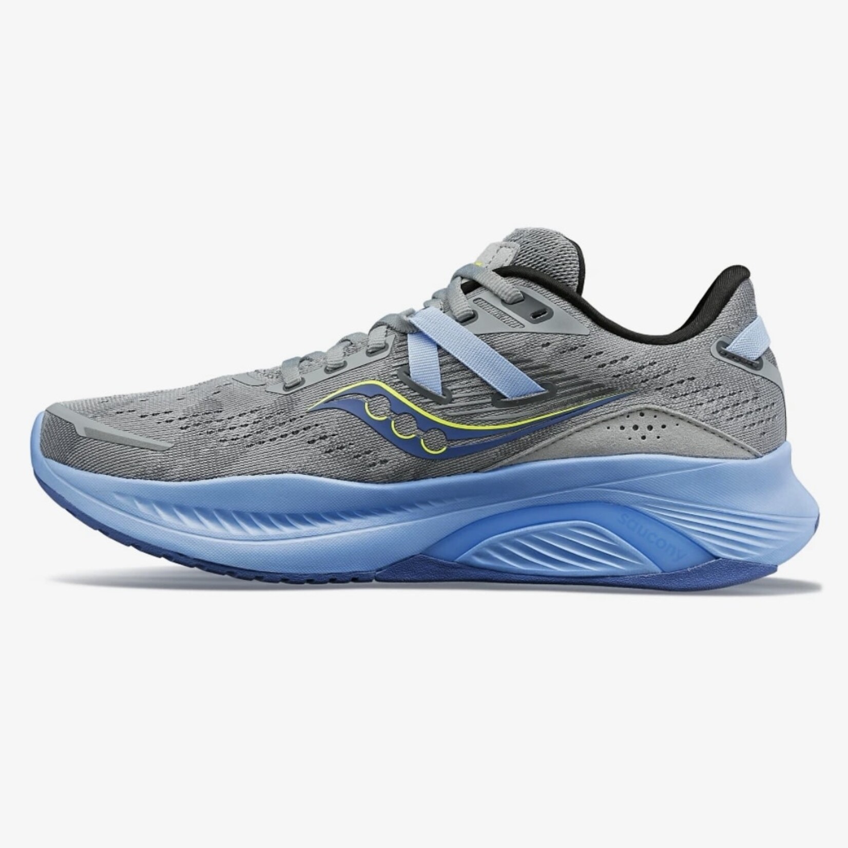 Saucony Saucony Guide 16, Women's