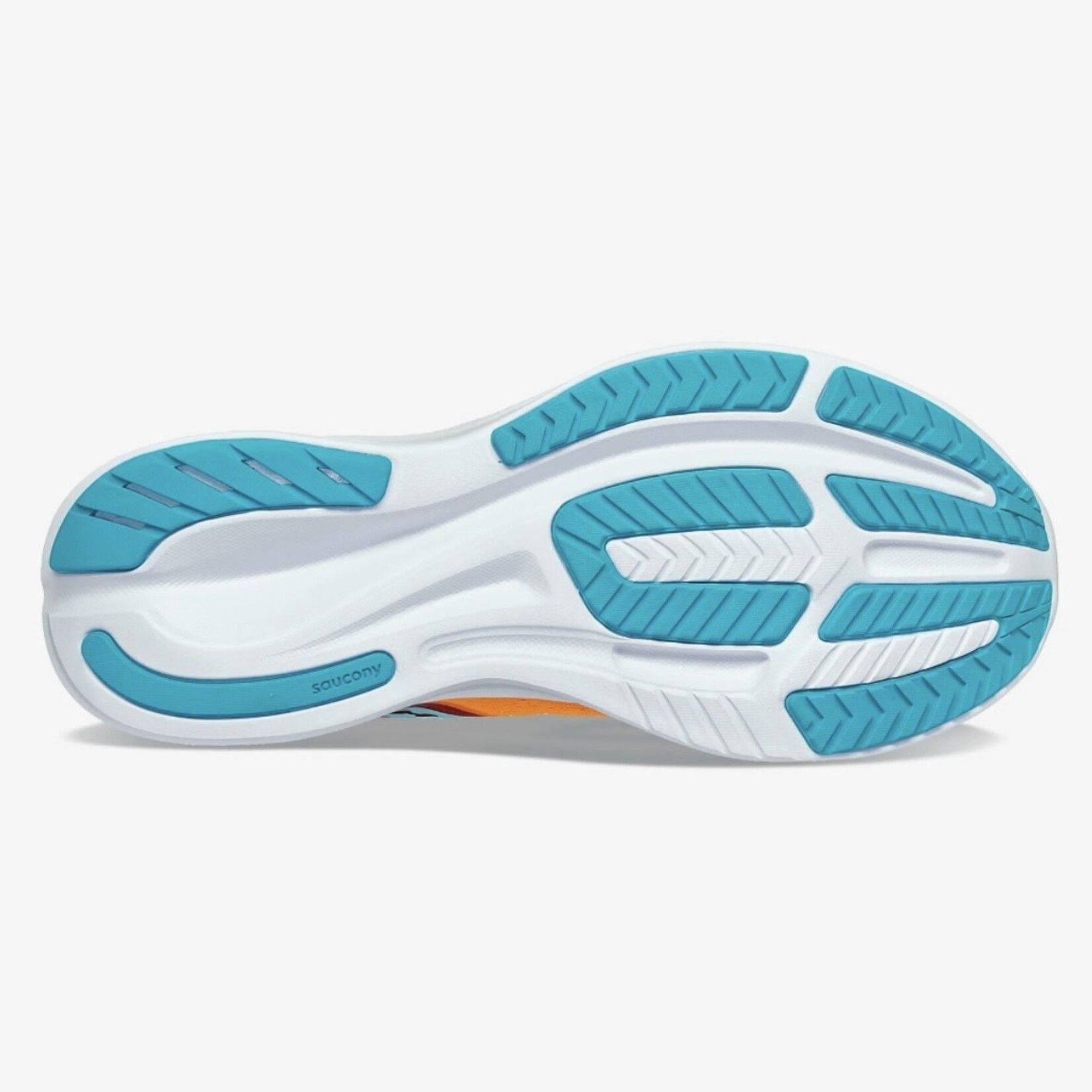 Saucony Saucony Ride 16, Men's