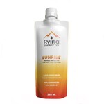 Rviita Rviita Energy Tea, Sunrise Mango Green Tea