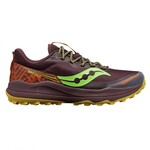 Saucony Saucony Xodus Ultra 2, Men's