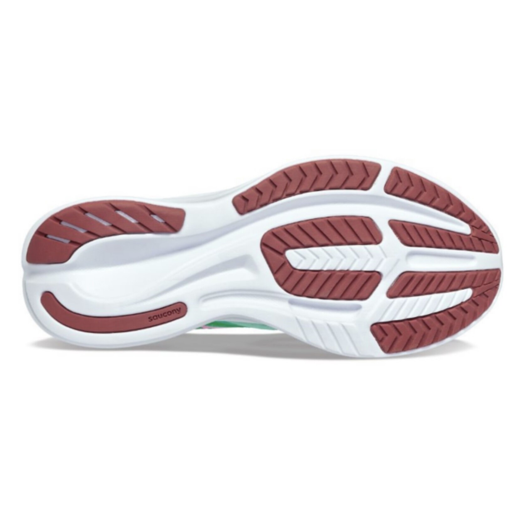 Saucony Saucony Ride 16, Women's