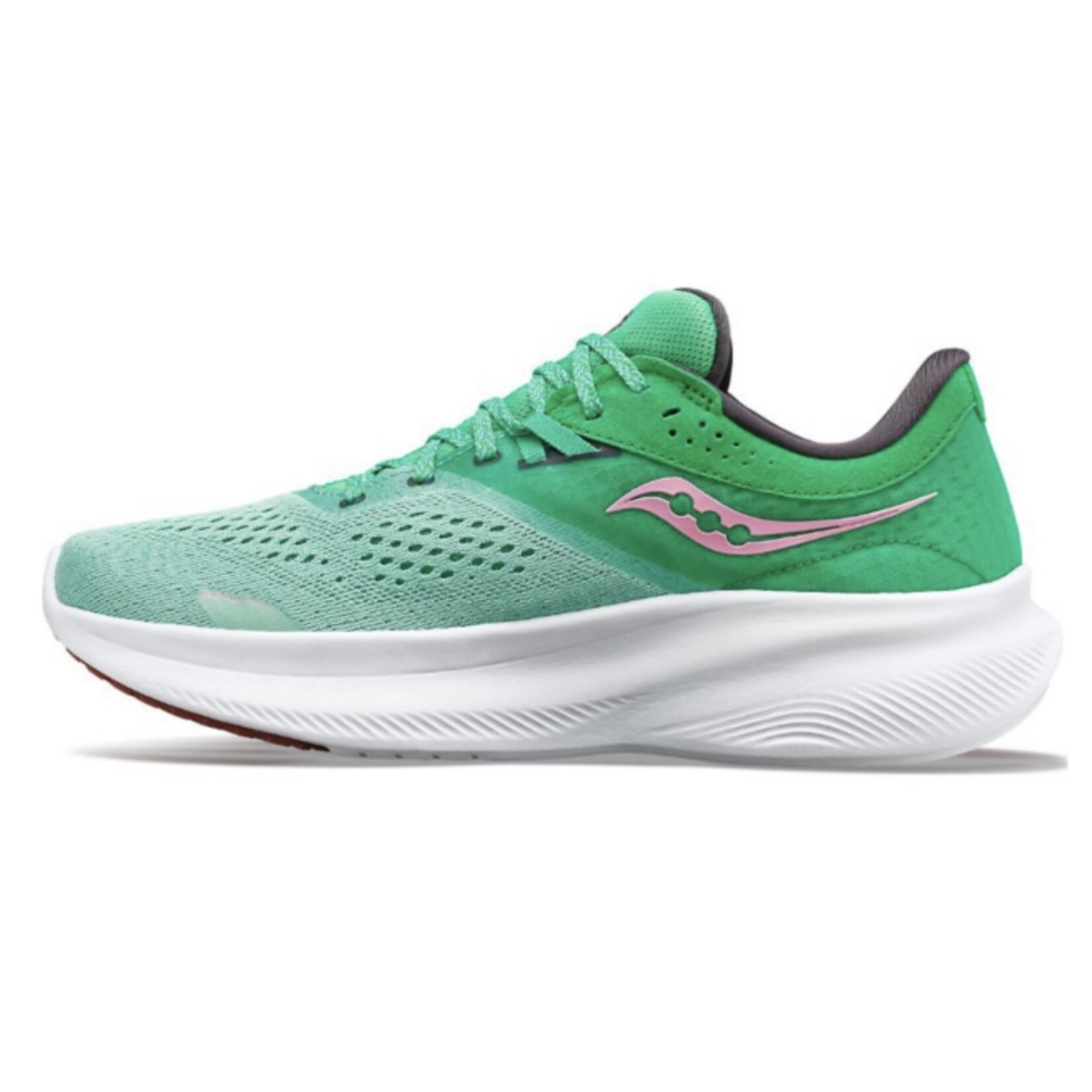 Saucony Saucony Ride 16, Women's