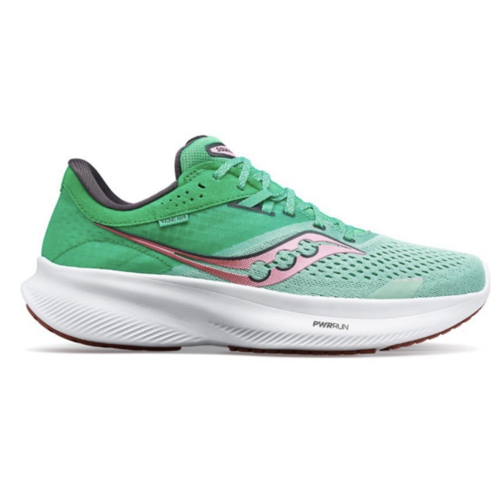 Saucony Saucony Ride 16, Women's