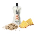 Spring Energy Spring Energy Oat Pineapple Meal (Wolf Pack)