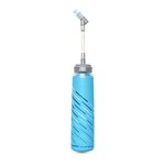 HydraPak HydraPak Ultraflask Speed 500 ml